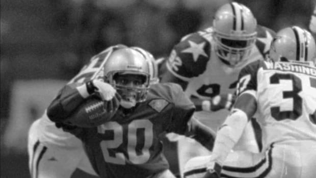the-best-running-backs-in-detroit-lions-team-history